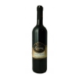 Obrázek Cabernet Moravia 2016, pozdní sběr, Vinařství Konečný