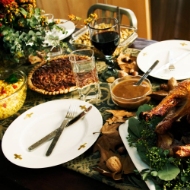 Obrázek pro kategorii Delikatesy