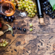 Obrázek pro kategorii Bio