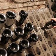 Obrázek pro kategorii Šumivá vína