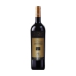 Obrázek Chateau 2019, Chateau Heritage, Libanon