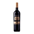 Obrázek Family reserve 2017, Chateau Heritage, Libanon