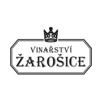 Obrázek pro výrobce Vinařství Žarošice