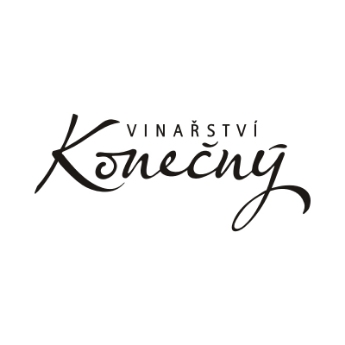 Obrázek pro výrobce Vinařství Konečný