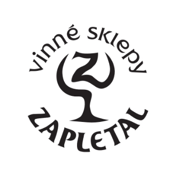 Obrázek pro výrobce Vinné sklepy Zapletal