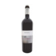 Obrázek Vero Negroamaro Salento 2020, Cantolio, Apulie, Itálie