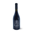 Obrázek Riva dei Basalti, Merlot IGT 2020, Natalina Grandi, Veneto, Itálie