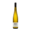 Obrázek Riesling Graacher Domprobst kabinett 2022 trocken, Vinařství Philipps-Eckstein, Graach, Mosela, Německo
