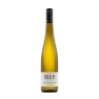 Obrázek Riesling kabinett feinherb 2020, Vinařství Philipps-Eckstein, Graach, Mosela, Německo