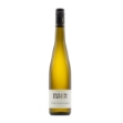 Obrázek Riesling Graacher Himmelreich Spätlese *** 2020 Alte Reben lieblich, Vinařství Philipps-Eckstein, Graach, Mosela, Německo