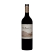 Obrázek Pinotage 2019, Stellenrust, Stellenbosch, JAR
