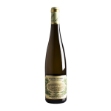 Obrázek Riesling Brauneberger Juffer Alte reben 2018, Max Ferd. Richter