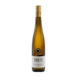 Obrázek Riesling Graacher Himmelreich "Gehr" Spätlese *** 2016 lieblich, Vinařství Philipps-Eckstein, Graach, Mosela, Německo