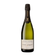 Obrázek Crémant d´Alsace, Scheidecker and Fils, Mittelwihr, Alsasko, Francie