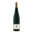 Obrázek Riesling no. 9 kabinett Alte reben 2021, Vinařství Erben von Beulwitz, Mertesdorf, Mosela, Německo
