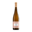 Obrázek Riesling Pölicher Held Alte reben GG 2021, Vinařství Lorenz, Detzem, Mosela, Německo