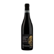 Obrázek Valpolicella Ripasso DOC Superiore 2019, Corte Moschina, Veneto, Itálie