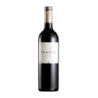 Obrázek Shiraz 2017, Stellenrust, Stellenbosch, JAR