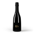 Obrázek Sekt ELLA 2015, EXTRA BRUT, Vinné sklepy Zapletal