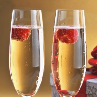 Obrázek pro kategorii Perlivá vína