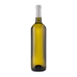 Obrázek Riesling Alte reben 2019 magnum, Weingut Schmitges