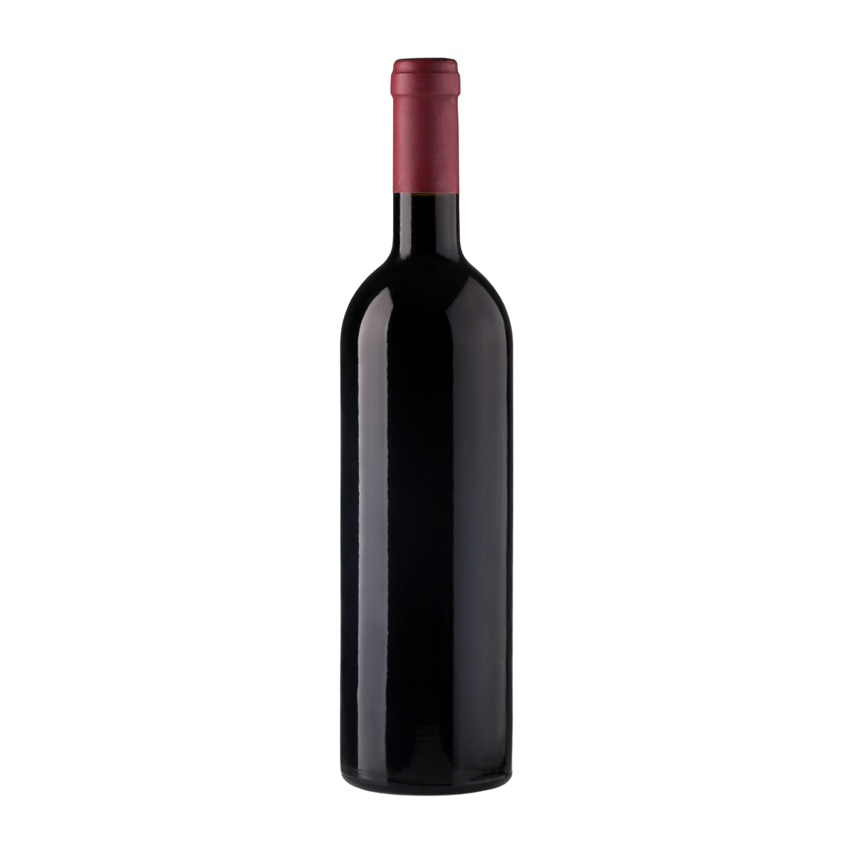 Obrázek Merlot 2018, Vinařství Nečas