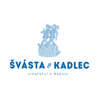 Obrázek pro výrobce Švásta & Kadlec