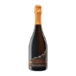 Obrázek Crémant Riesling 2019, Vinařství Schmitges, Erden, Mosela, Německo