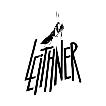 Obrázek pro výrobce Anna Leithner