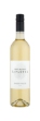 Obrázek Müller-Thurgau 2024 Sweet touch, MZV, Vinné sklepy Zapletal