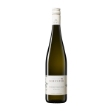 Obrázek Grüner Veltliner Grossriedenthal Alte reben 2023, Weingut Schuster, Wagram, Rakousko, bio vinařství