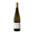 Obrázek Grüner Veltliner Ried Eisenhut 2022 1ÖTW, Weingut Schuster, Wagram, Rakousko, bio vinařství 
