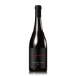 Obrázek Cabernet Dorsa 2021, výběr z hroznů, Vinařství Švásta a Kadlec