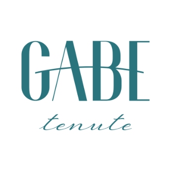Obrázek pro výrobce GABE Tenute
