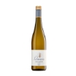 Obrázek Detzem Riesling 2024 trocken, Vinařství Lorenz, Detzem, Mosela, Německo