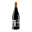 Obrázek Clos d´Audhuy rouge 2021 BIO, Clos d´Audhuy, Cahors, Francie