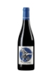 Obrázek La Pompette rouge 2022 BIO, Clos d´Audhuy, Cahors, Francie