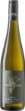 Obrázek Riesling Ried Steinertal Smaragd 2025, Winzerhof Mörtinger Wachau, Rakousko